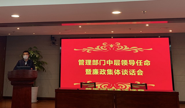 46c5a767b07fe732a5c10c816f5c6ec.jpg 46c5a767b07fe732a5c10c816f5c6ec.jpg