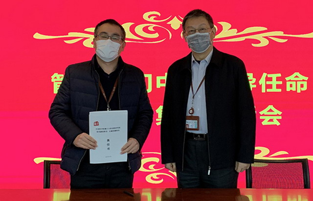 9ff9a877a1f32c0a7ada2bfcb7c1329 - 副本.jpg 9ff9a877a1f32c0a7ada2bfcb7c1329 - 副本.jpg