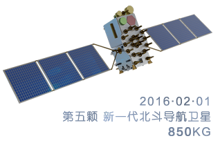 small
