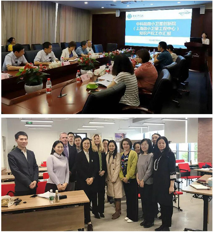 QQ截图20200428105112.jpg